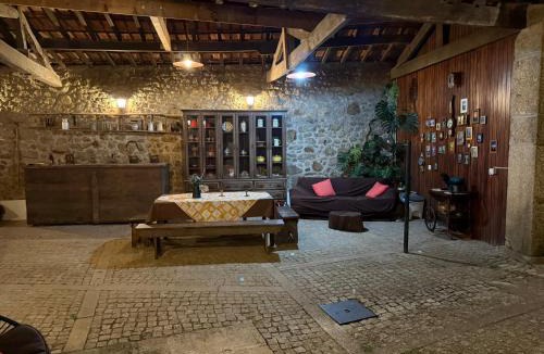 Rates Apartment | Quinta da Regada