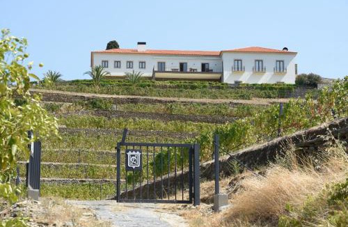 Bomfim Hotel | Hotel Rural Quinta Do Pego