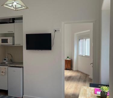 Perofilho House | Family Home- Lisboa