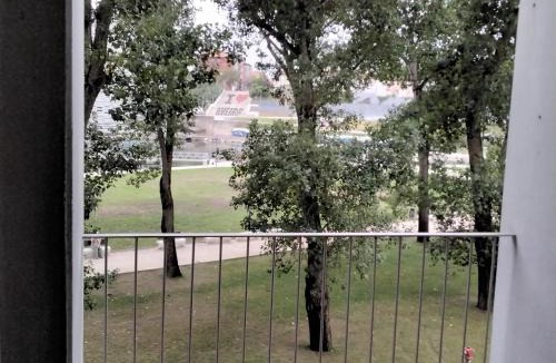 Aveiro Apartment | Lagoon Essence Suites