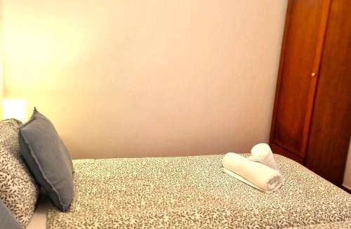 Vila Nova de Milfontes Apartment | EIRA'S HOUSE by Stay in Alentejo