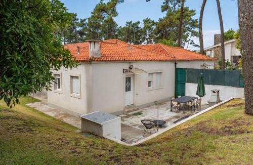 Darque House | Casas do Cabedelo