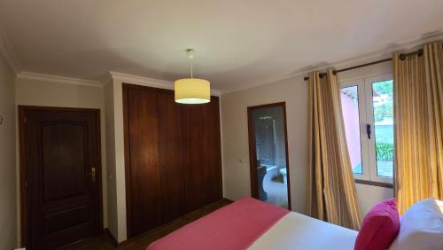 Sao Jorge Villa | Villa Paraiso