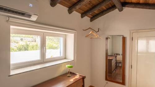 Mourao Villa | Casa Seara