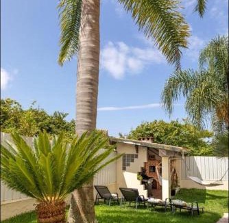 Praia Da Granja Apartment | Alojamento na casa da Federicca em Arcozelo com uma vista deslumbrante