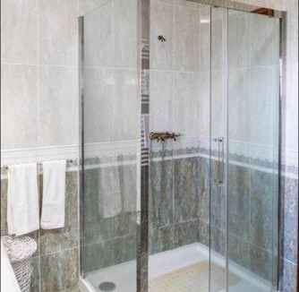 Praia Da Granja Apartment | Alojamento na casa da Federicca em Arcozelo com uma vista deslumbrante