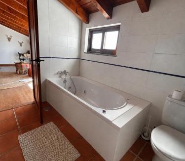 Mourao House | Casa Poeiras - Alqueva