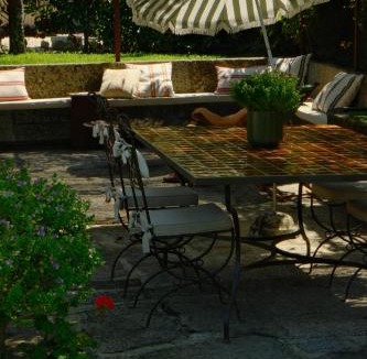 Felgueiras House | Casa de Pias with private indoor pool - Country House, near Porto
