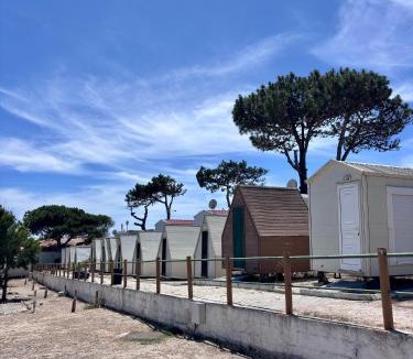 Meco Other | Campimeco by Campigir