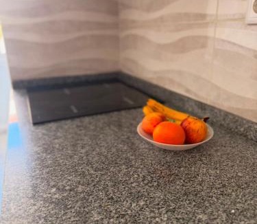 Cacilhas House | Estrela de Almada
