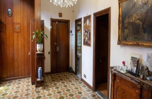 Santa Eulalia Apartment | Conforto e charme para umas férias inesquecíveis