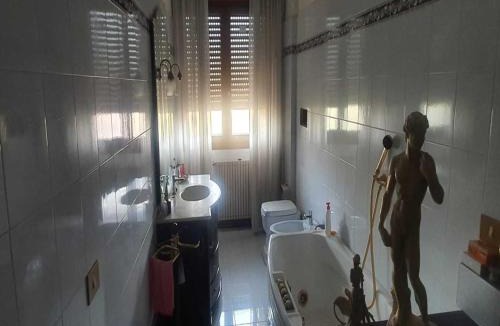 Santa Eulalia Apartment | Conforto e charme para umas férias inesquecíveis