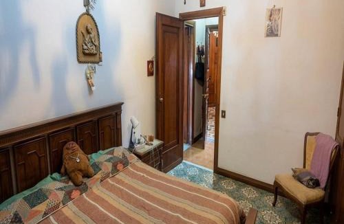 Santa Eulalia Apartment | Conforto e charme para umas férias inesquecíveis
