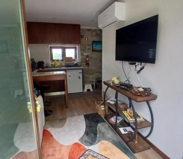 Arouca Apartment | Casa da Madrinha, Turismo Rural