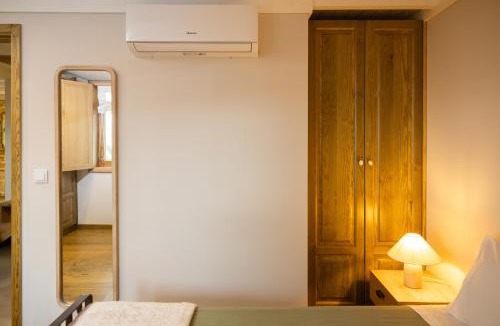 Penha Longa House | Casa do Quelho - Douro Valley by Rural Escape