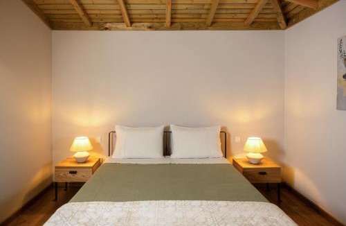Penha Longa House | Casa do Quelho - Douro Valley by Rural Escape