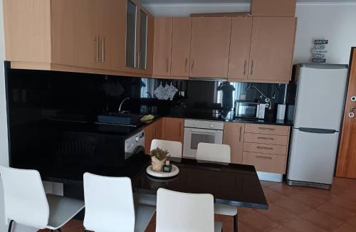 Ovar Apartment | Apartamento Moderno no Coração de Ovar