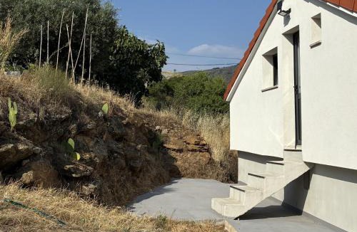 Alfandega da Fe House | Casa Vilariça