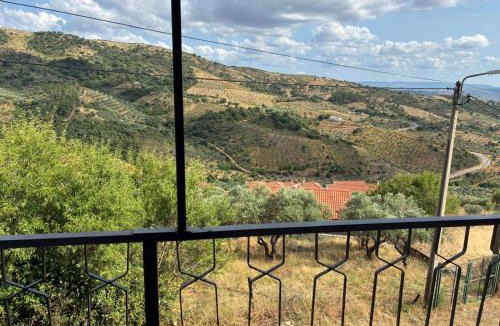 Alfandega da Fe House | Casa Vilariça