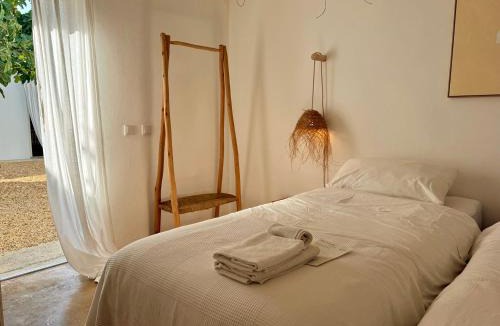 Grandola House | Casa Pátio Grândola