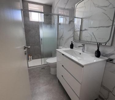 Tomar House | Refúgio Templário