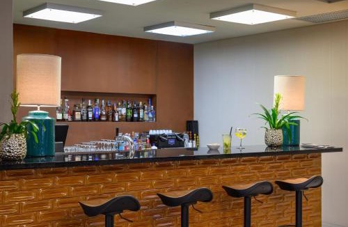 Setubal Hotel | Meliá Setúbal
