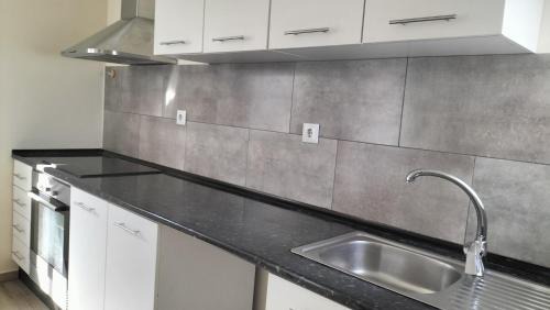 Oliveira De Azemeis House | AL - Bino - T3