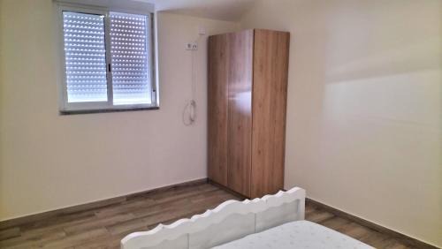 Oliveira De Azemeis House | AL - Bino - T3