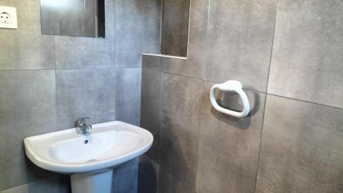 Oliveira De Azemeis House | AL - Bino - T3