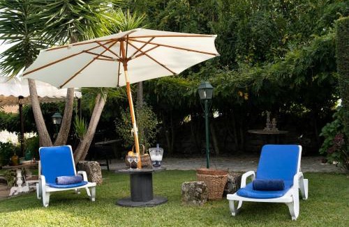 Penafiel Villa | Spacious villa with private pool in Penafiel
