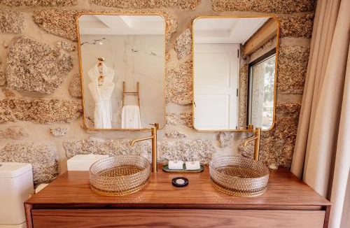 Joane House | Quinta Linhas da Primavera