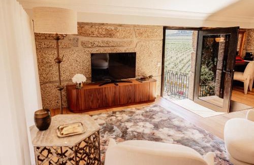 Joane House | Quinta Linhas da Primavera
