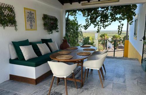 Vidigueira House | Casa dos Avós