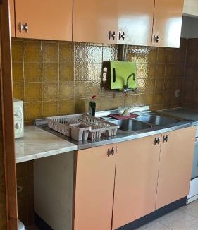 Esculca House | Quanto de casal em viseu