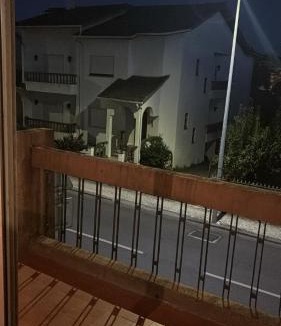 Esculca House | Quanto de casal em viseu