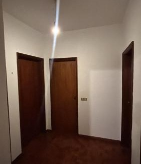 Esculca House | Quanto de casal em viseu
