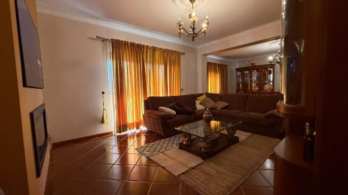 Rates Villa | Private Pool 4 Bedrooms Paradise Villa