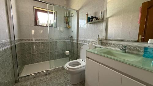 Rates Villa | Private Pool 4 Bedrooms Paradise Villa