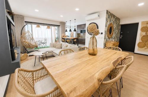 Barcelos Apartment | Ap.Maria Bonita