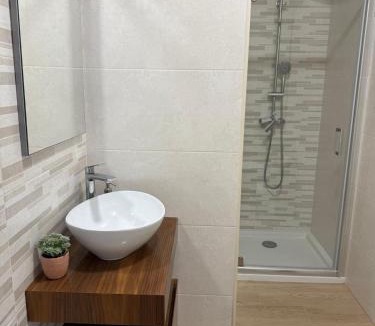 Baiona Villa | Exclusive vacation home on the Costa Vicentina
