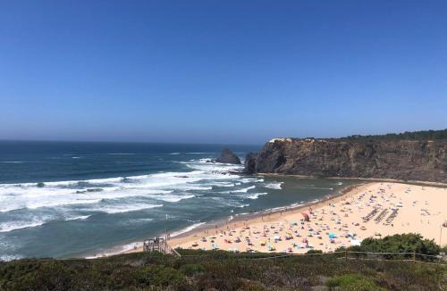 Baiona Villa | Exclusive vacation home on the Costa Vicentina