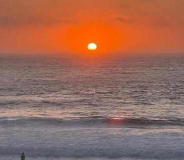 Baiona Villa | Exclusive vacation home on the Costa Vicentina