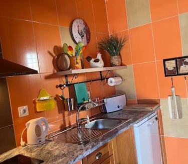 Margem House | Imperio de Memorias - Casa de Campo