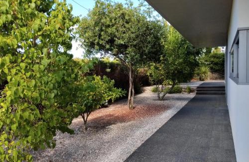 Vila Real House | Single House