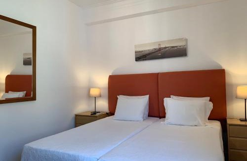 Marvila House | Discovery Apartment Expo - Aeroporto