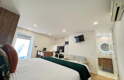 Braga House | Ribeira do Forno 2