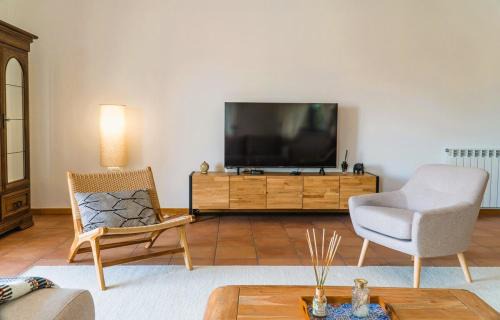 Coimbra House | Quinta Rosa, Cernache