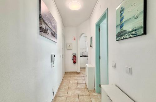 Praia da Rocha Apartment | Rocha Mar Beach Apartment 2