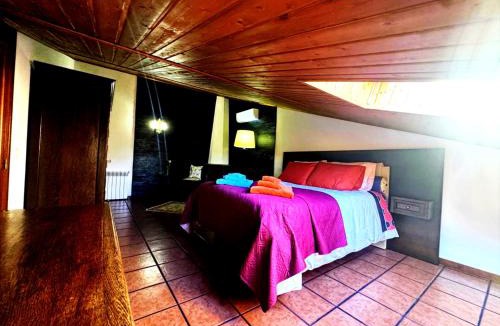 Paredes House | Casa do Alto