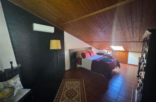 Paredes House | Casa do Alto